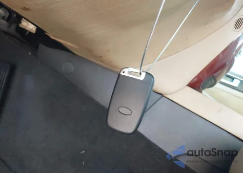 2012 Hyundai Genesis 3.8 from USA, damaged, VIN KMHGC4DD8CU154958